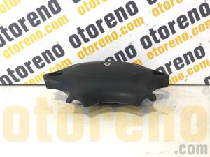 RENAULT MEGANE 1/DİREKSİYON SİMİDİ HAVA YASTIĞI
