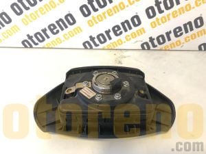 RENAULT MEGANE 1 SÜRÜCÜ HAVA YASTIĞI