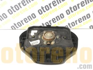 MEGANE 1/KANGO 2 DİREKSİYON SİMİDİ HAVA YASTIĞI