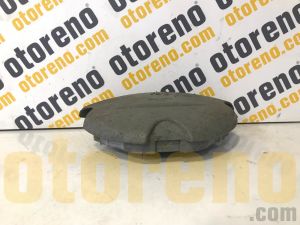 Renault Twingo 1.2 16V/Direksiyon Simidi Hava Yastığı