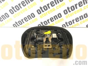 LAGUNA 2 II ESPACE IV 4 DIREKSIYON HAVA YASTIGI AIRBAG