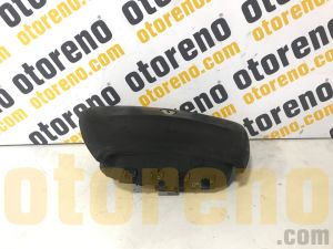 LAGUNA 2 II ESPACE IV 4 DIREKSIYON HAVA YASTIGI AIRBAG