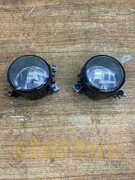 Renault Fluence, Clio, Megane, Dacia Duster Orijinal Cam Sis Farı 89210094