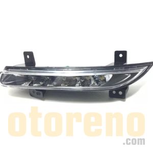 Fluence Gündüz Farı Sol ledli 266057986R