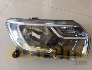 CLİO SYMBOL 2015 ÖN FAR LAMBASI SAĞ (LEDLİ) 260102037R