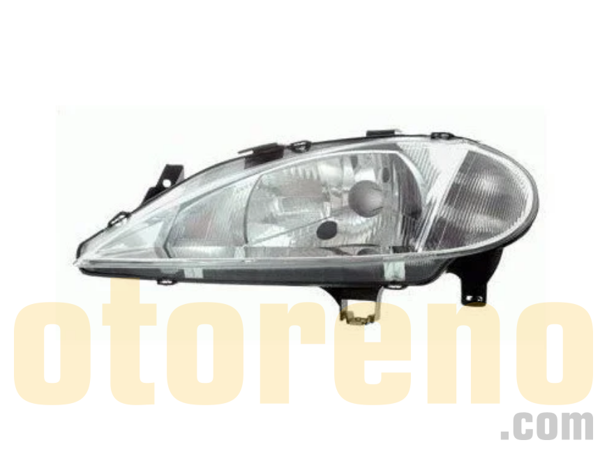 Sol Far Lambasım MEGANE 1  20-5970-05-2