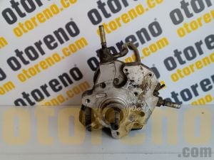 Enjeksiyon Pompası Ducato 2 Fiat Iveco