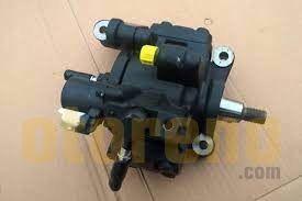 Renault Fluence Duster Mazot Pompası 1.5 DCİ K9K 167003669R