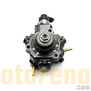Traffic 1.6 Dci R9M Mazot Pompası 167008960R