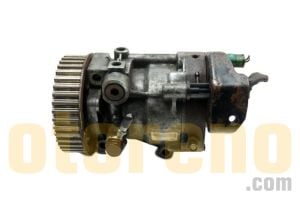 85 HB  Mazot Pompaları