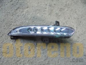 RENAULT SCENİC 3 SAĞ GÜNDÜZ LEDİ 266007257R